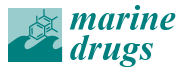 marinedrugs-logo