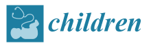 children-logo