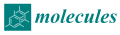 molecules-logo