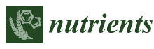 nutrients-logo
