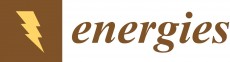 energies_neu-jpeg