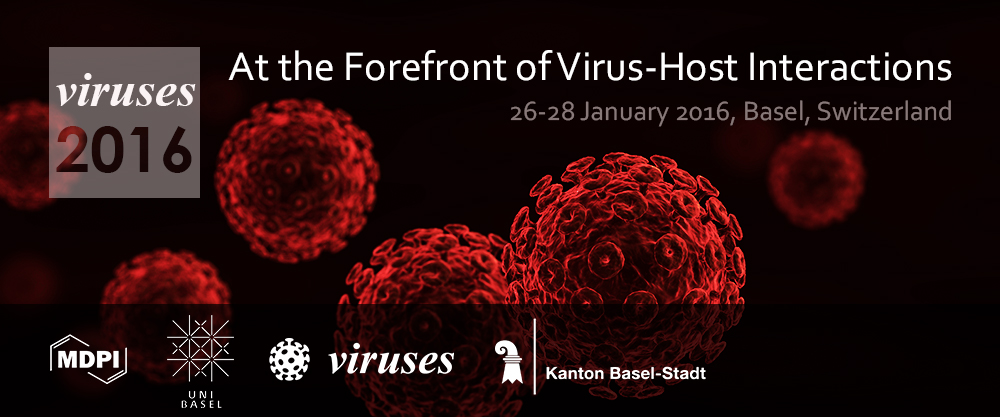 viruses-2016[1]