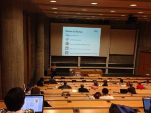 MDPI at the University of Zurich