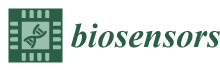 biosensors-logo