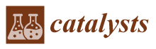 catalysts_web