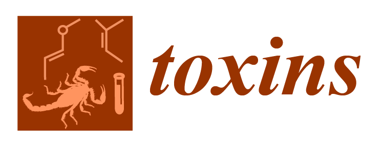 toxins-highres-01