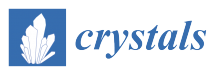 Crystals_high-01