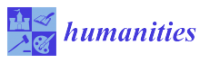 Humanities_high