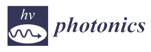 Photonics_high-01