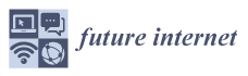 Future-Internet-logo