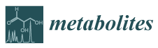 metabolites-logo
