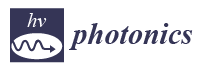 photonics-logo