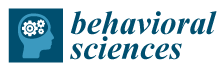 Behavioral-Sciences_web