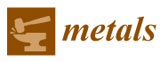 Metals_web