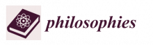 Philosophies-logo
