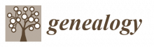 genealogy-logo